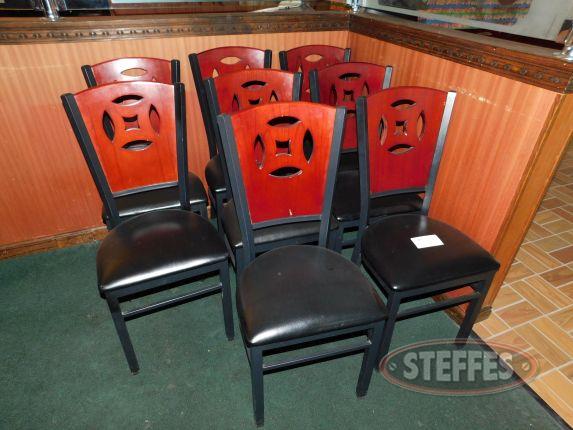 8 Padded Dining Chairs_2.jpg